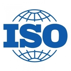 La ISO facile ad un prezzo mai visto - assicurazioni e fideiussioni